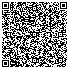 QR code with Holland Manufacturing CO contacts