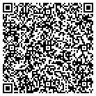 QR code with Holt Mcduffee & Ramsey LLC contacts