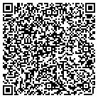 QR code with Delta Regional Holdings LLC contacts