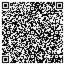 QR code with Walmart One Hour Photo contacts