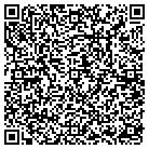 QR code with Walmart One Hour Photo contacts