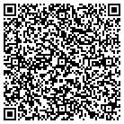 QR code with Walmart One Hour Photo contacts
