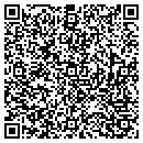 QR code with Native Systems LTD contacts