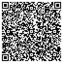 QR code with Waves 59 Technologies contacts