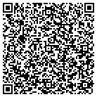 QR code with Walmart One Hour Photo contacts