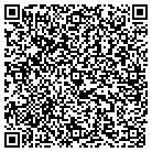 QR code with Buford Financial Service contacts