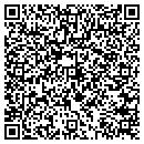 QR code with Thread Basket contacts
