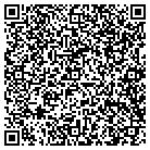 QR code with Walmart One Hour Photo contacts