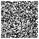 QR code with Front Range Surplus Equipment contacts