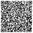 QR code with Walmart One Hour Photo contacts