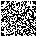 QR code with Tlc Baskets contacts