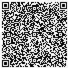 QR code with Natchitoches Community Devmnt contacts