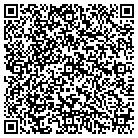 QR code with Walmart One Hour Photo contacts