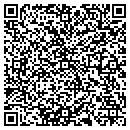 QR code with Vaness Baskets contacts