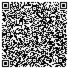 QR code with Walmart One Hour Photo contacts