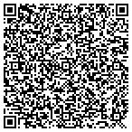 QR code with Capital Access Network contacts