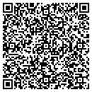 QR code with Hudgens Jr James L contacts
