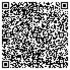 QR code with Walmart One Hour Photo contacts
