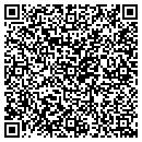 QR code with Huffaker & Assoc contacts