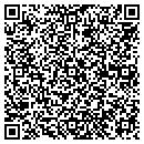 QR code with K N Improvements Inc contacts