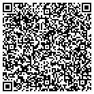 QR code with Walmart One Hour Photo contacts