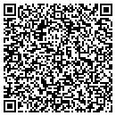 QR code with Huffman Paul CPA contacts