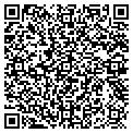 QR code with Baskets And Bears contacts