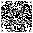 QR code with Walmart One Hour Photo contacts
