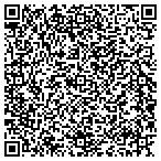 QR code with Baskets Boxes And Love By Ms Trina contacts
