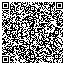 QR code with Elder Tender Care LLC contacts
