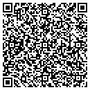 QR code with Robert Simpson Inc contacts