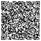 QR code with Walmart One Hour Photo contacts