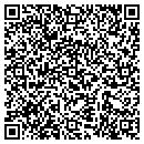 QR code with Ink Spot Copy Shop contacts