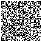QR code with Embracing Hospice contacts