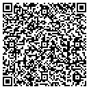 QR code with Baskets By Buffy Inc contacts