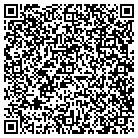 QR code with Walmart One Hour Photo contacts