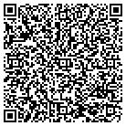 QR code with New Orleans Chief Admin Office contacts