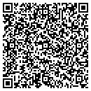 QR code with Walmart One Hour Photo contacts