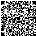 QR code with Baskets By Froggy contacts