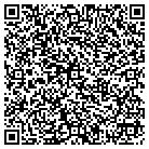QR code with Hunter Accounting Service contacts