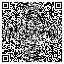 QR code with C I T Group contacts