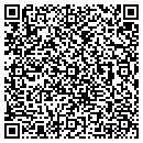 QR code with Ink Well Two contacts