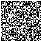 QR code with Walmart One Hour Photo contacts