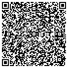 QR code with Walmart One Hour Photo contacts