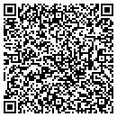 QR code with Ruby Holli contacts