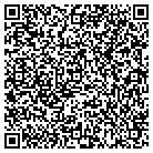 QR code with Walmart One Hour Photo contacts