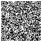 QR code with Insight Design Corp contacts