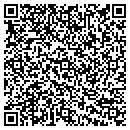 QR code with Walmart One Hour Photo contacts