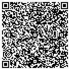 QR code with Cypress Consulting Group Inc contacts