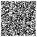 QR code with Instant Arrival contacts